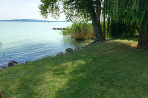 Lake Balaton 3