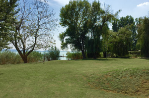 Lake Balaton 4